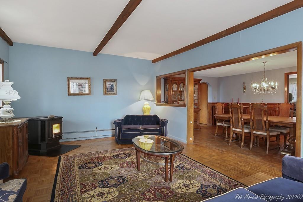 25 Brunswick Road Arlington, MA 02476 - Photo 19 of 30 Gallery Image 19