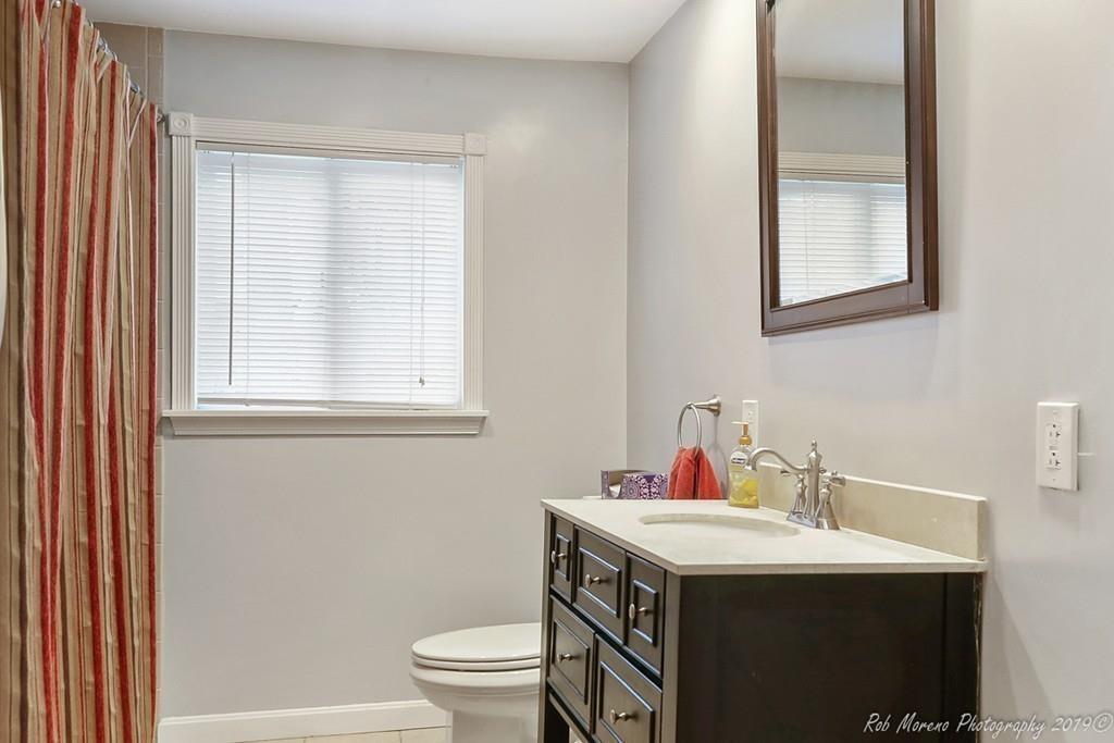 25 Brunswick Road Arlington, MA 02476 - Photo 20 of 30 Gallery Image 20