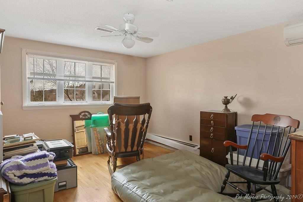 25 Brunswick Road Arlington, MA 02476 - Photo 21 of 30 Gallery Image 21