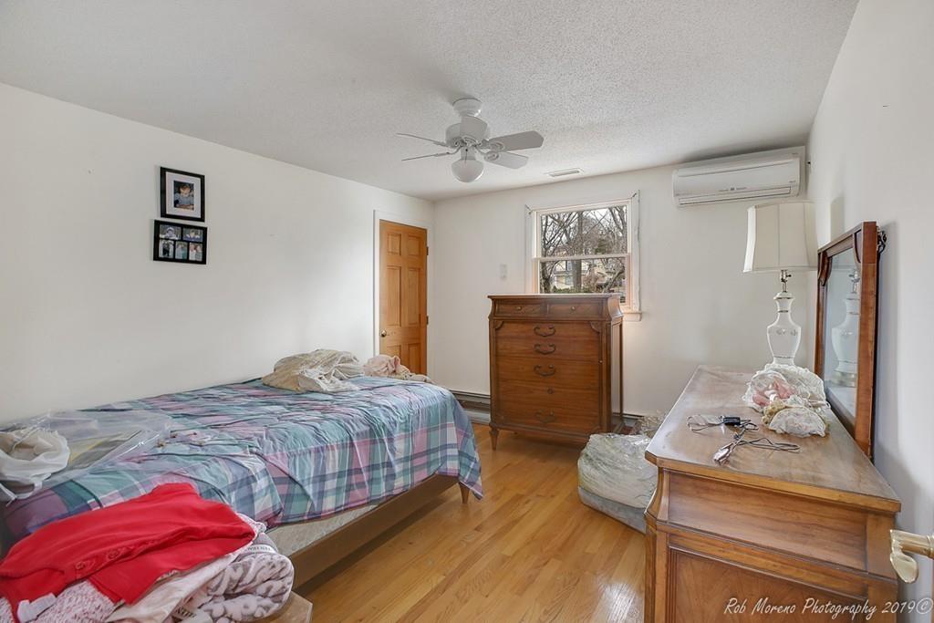 25 Brunswick Road Arlington, MA 02476 - Photo 22 of 30 Gallery Image 22