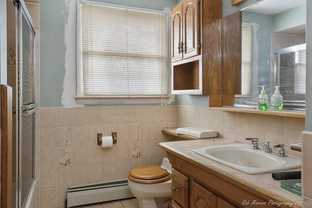 25 Brunswick Road Arlington, MA 02476 - Photo 23 of 30 Gallery Image 23