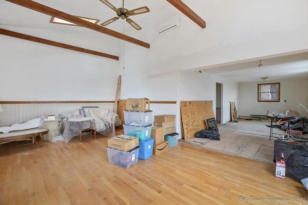 25 Brunswick Road Arlington, MA 02476 - Photo 24 of 30 Gallery Image 24