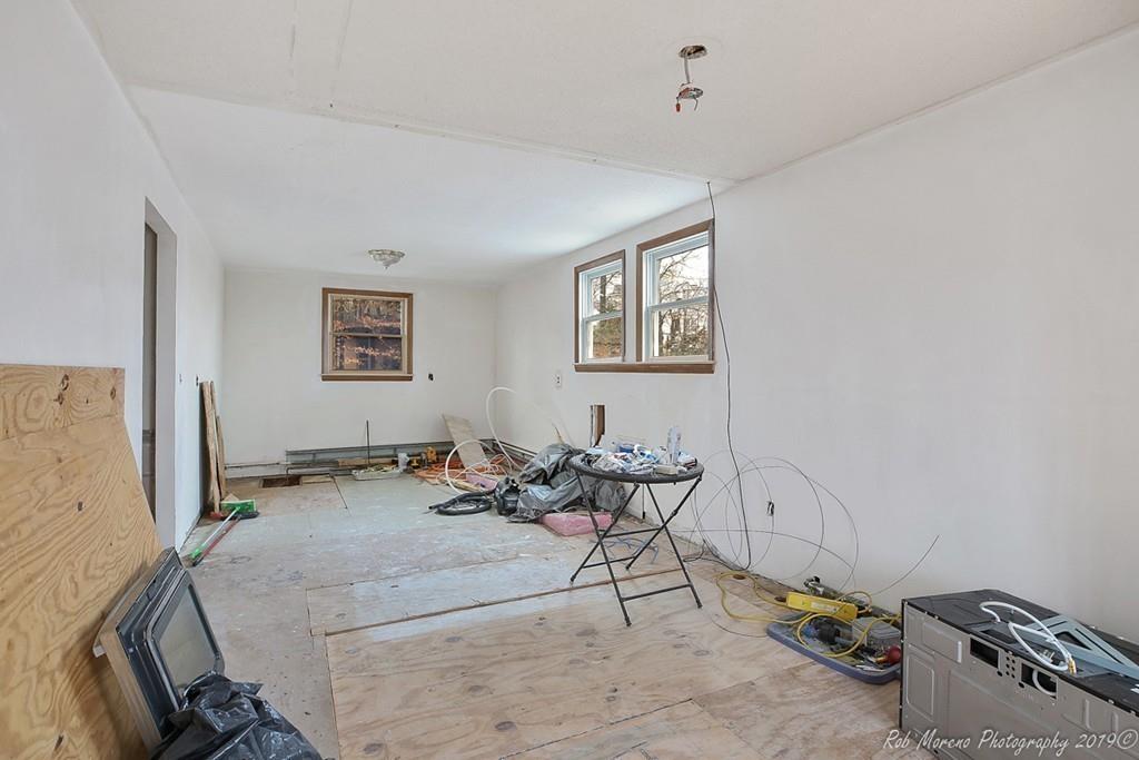 25 Brunswick Road Arlington, MA 02476 - Photo 25 of 30 Gallery Image 25