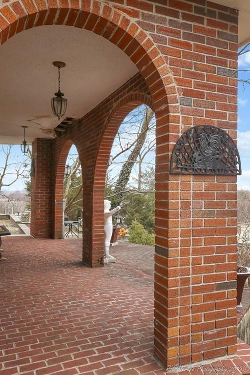 25 Brunswick Road Arlington, MA 02476 - Photo 26 of 30 Gallery Image 26
