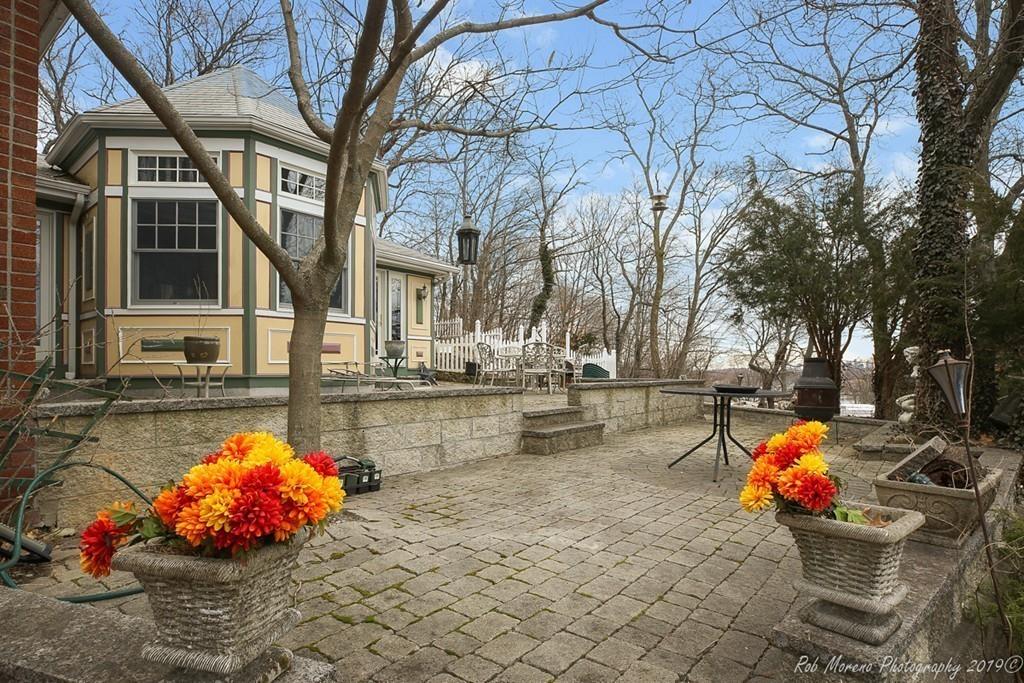 25 Brunswick Road Arlington, MA 02476 - Photo 28 of 30 Gallery Image 28