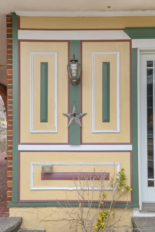 25 Brunswick Road Arlington, MA 02476 - Photo 29 of 30 Gallery Image 29