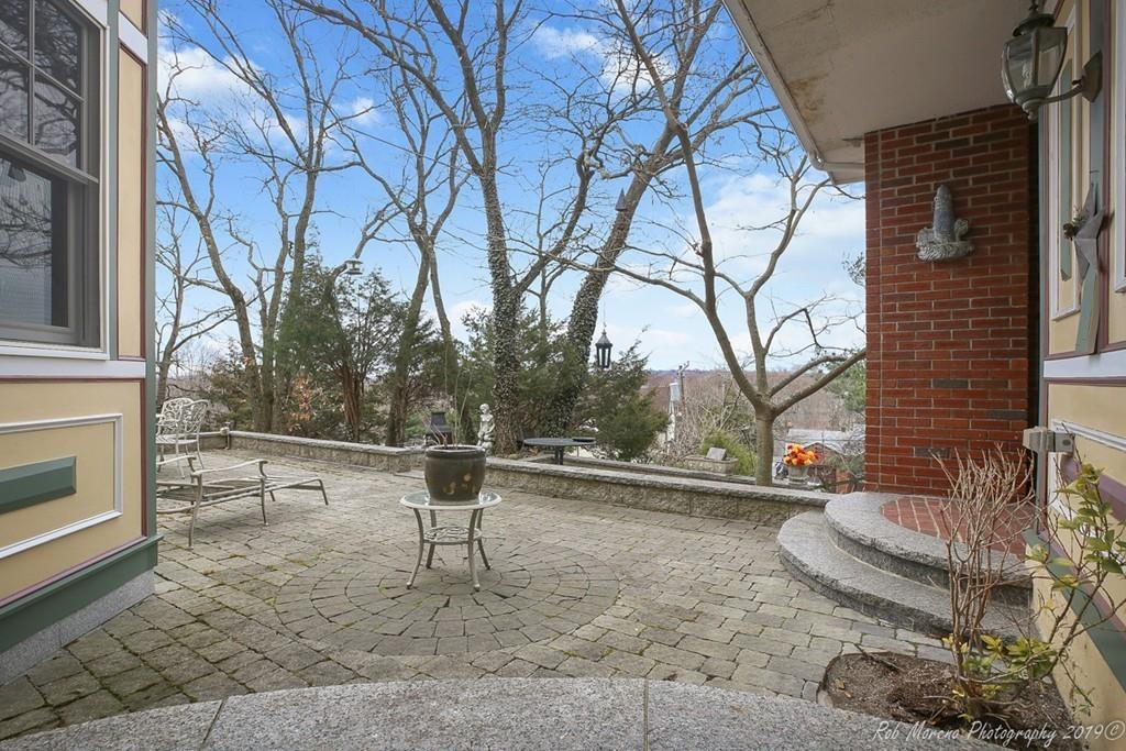 25 Brunswick Road Arlington, MA 02476 - Photo 30 of 30 Gallery Image 30