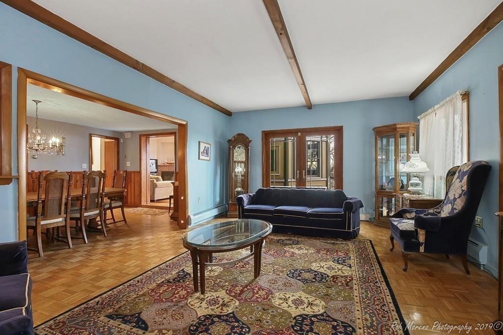 25 Brunswick Road Arlington, MA 02476 - Photo 5 of 30 Gallery Image 5