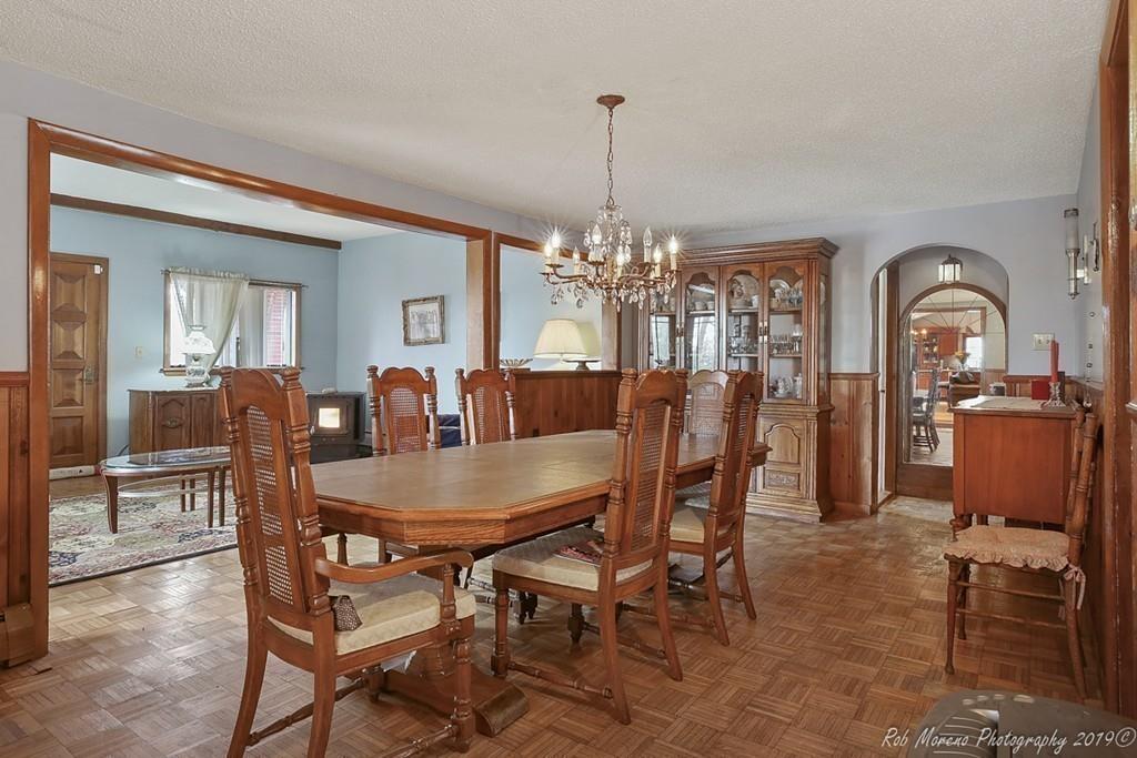 25 Brunswick Road Arlington, MA 02476 - Photo 6 of 30 Gallery Image 6