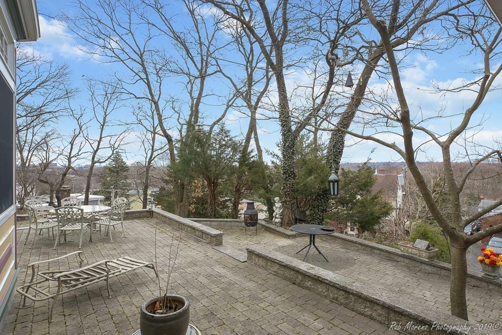 25 Brunswick Road Arlington, MA 02476 - Photo 9 of 30 Gallery Image 9