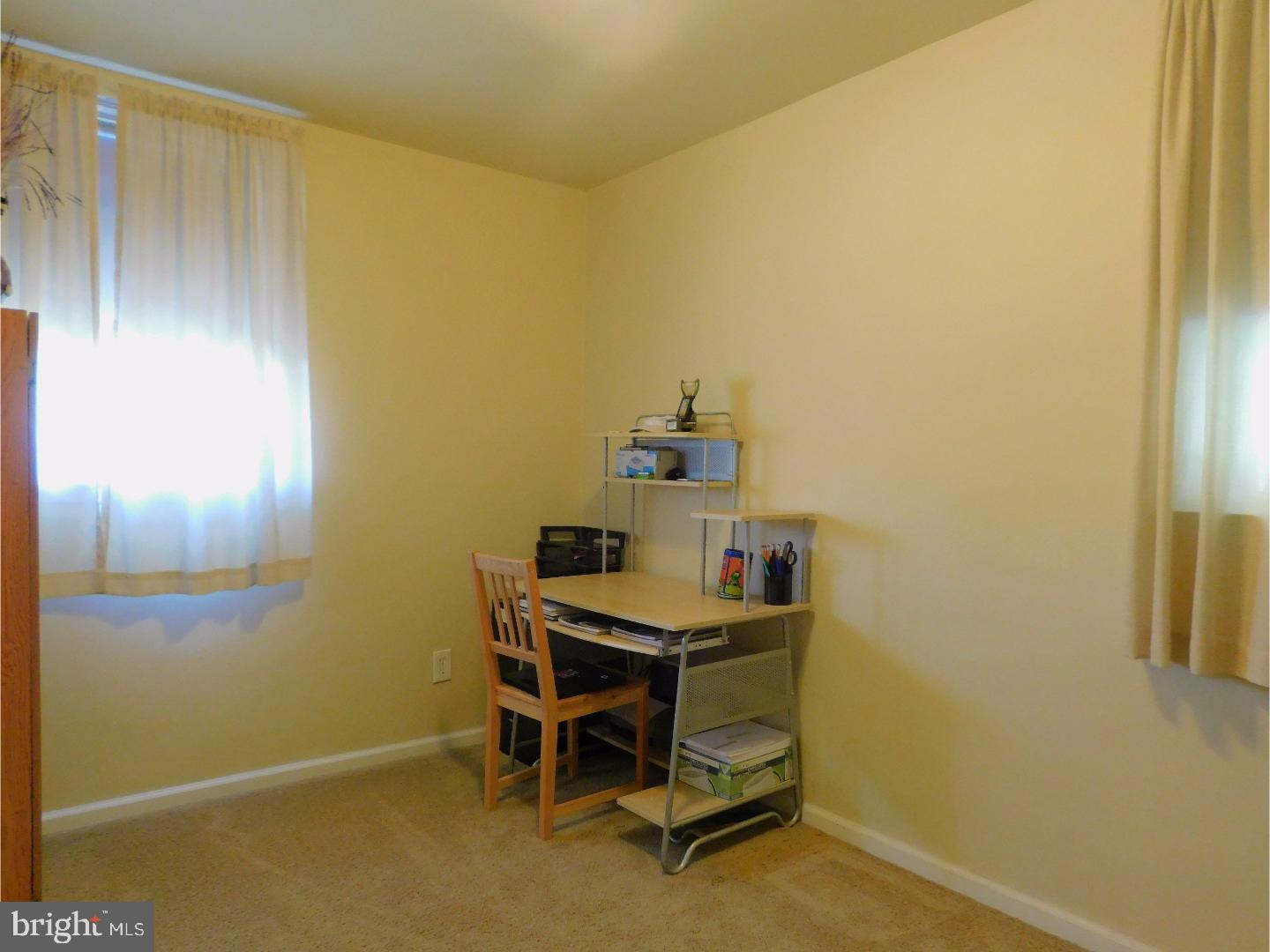 117 Valley View Road Norristown, PA 19401 - Photo 14 of 18 Gallery Image 14
