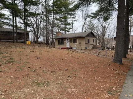 $310,000 | 129 East Water Street, Montello, WI 53949