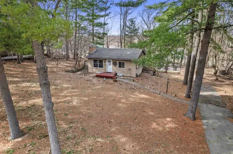 $300,000 | 129 East Water Street, Montello, WI 53949