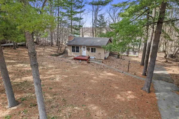 $300,000 | 129 East Water Street, Montello, WI 53949