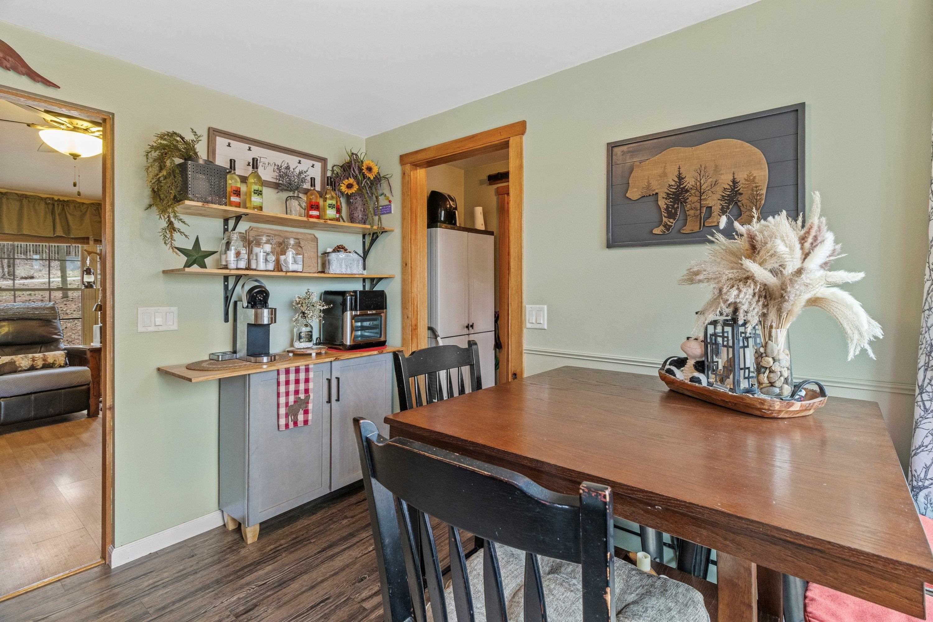 129 East Water Street Montello, WI 53949 - Photo 12 of 41