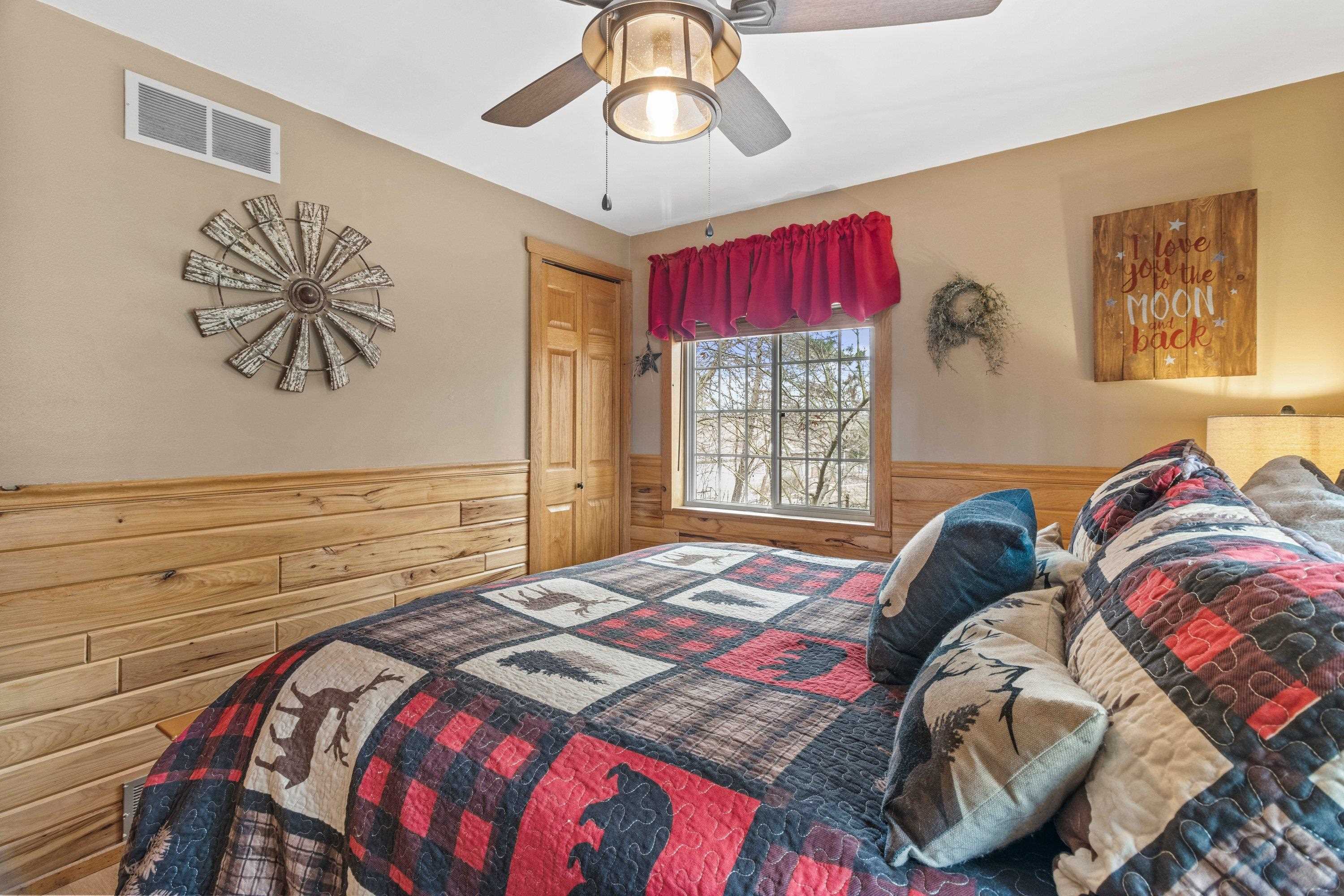 129 East Water Street Montello, WI 53949 - Photo 14 of 41
