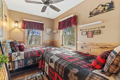 $300,000 | 129 East Water Street, Montello, WI 53949