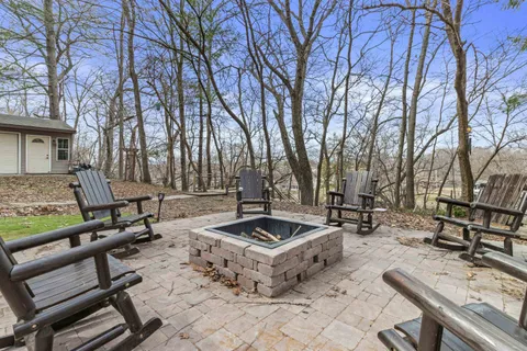 $300,000 | 129 East Water Street, Montello, WI 53949