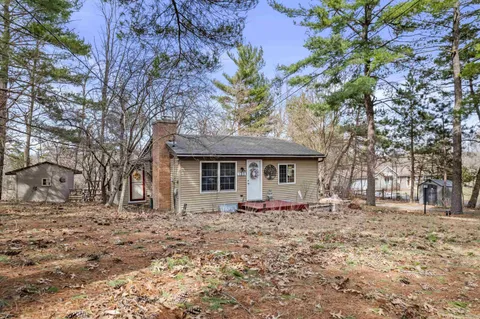 $300,000 | 129 East Water Street, Montello, WI 53949