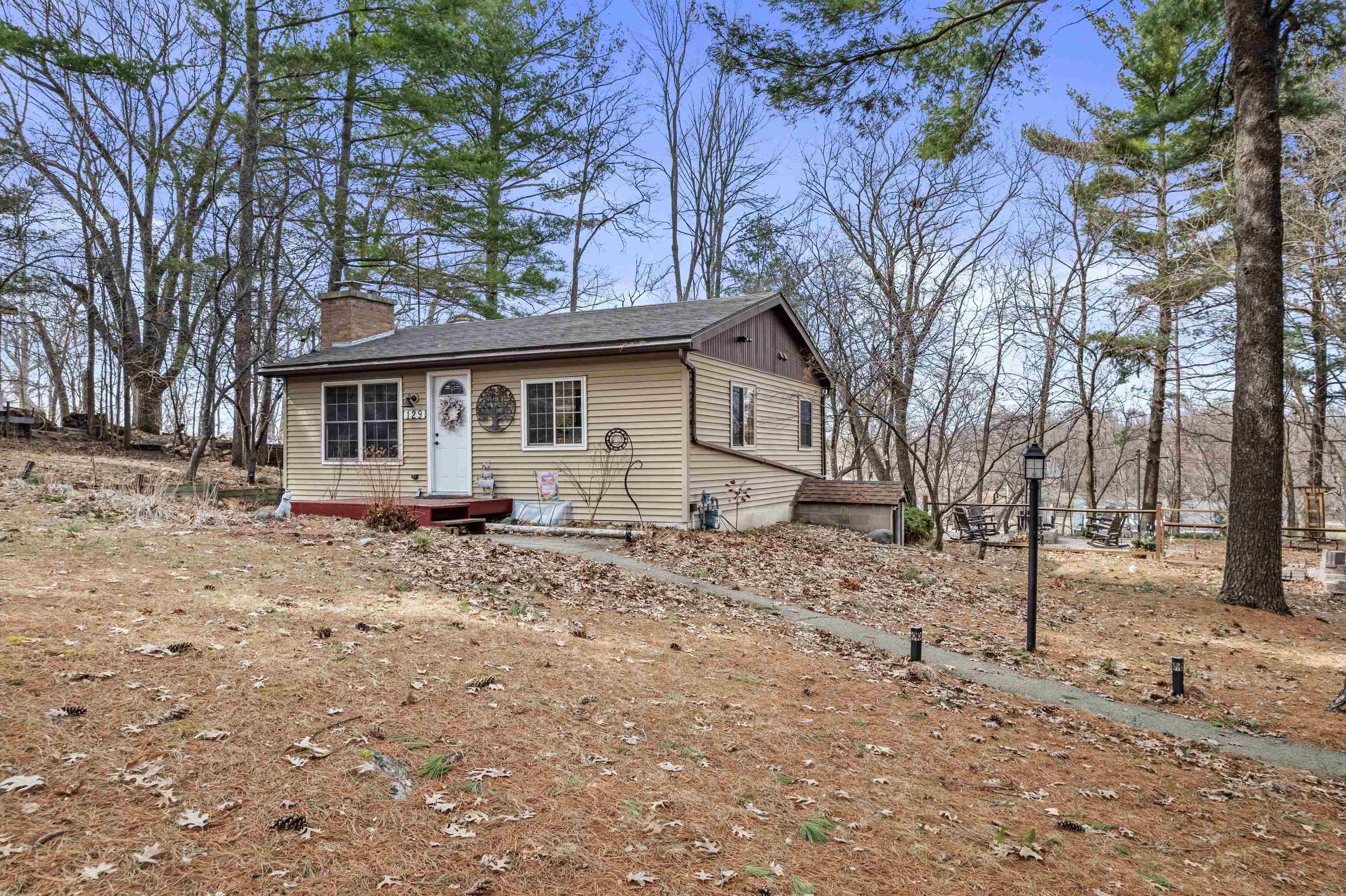 129 East Water Street Montello, WI 53949 - Photo 27 of 41