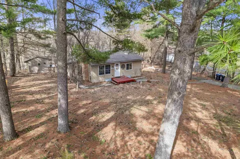 $300,000 | 129 East Water Street, Montello, WI 53949