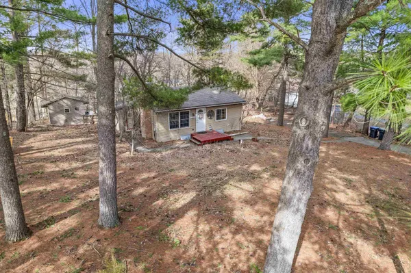 $300,000 | 129 East Water Street, Montello, WI 53949