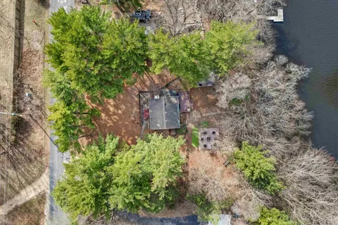 $300,000 | 129 East Water Street, Montello, WI 53949