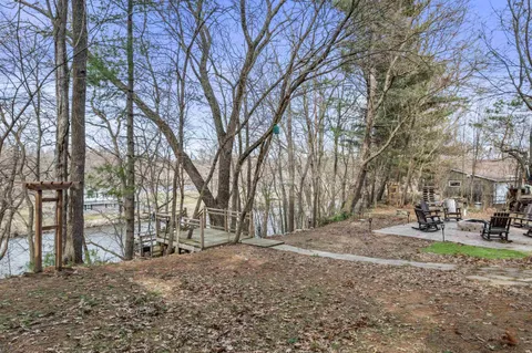 $300,000 | 129 East Water Street, Montello, WI 53949