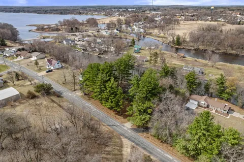 $300,000 | 129 East Water Street, Montello, WI 53949