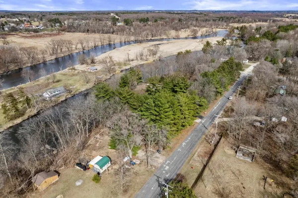 $300,000 | 129 East Water Street, Montello, WI 53949