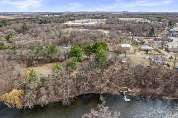 $300,000 | 129 East Water Street, Montello, WI 53949