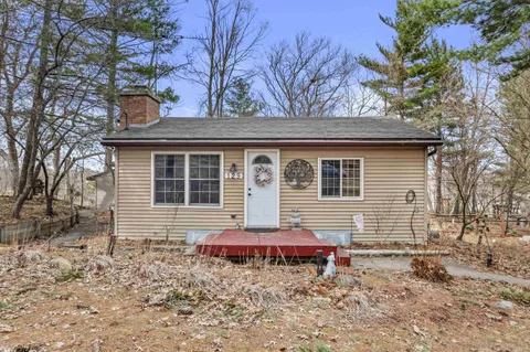 $300,000 | 129 East Water Street, Montello, WI 53949