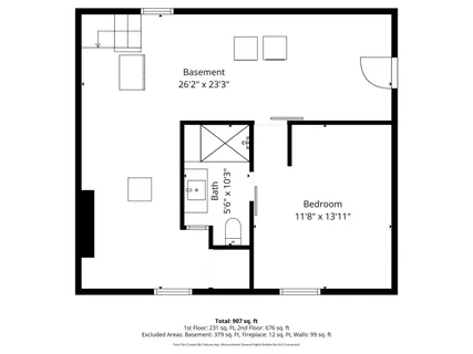 $300,000 | 129 East Water Street, Montello, WI 53949