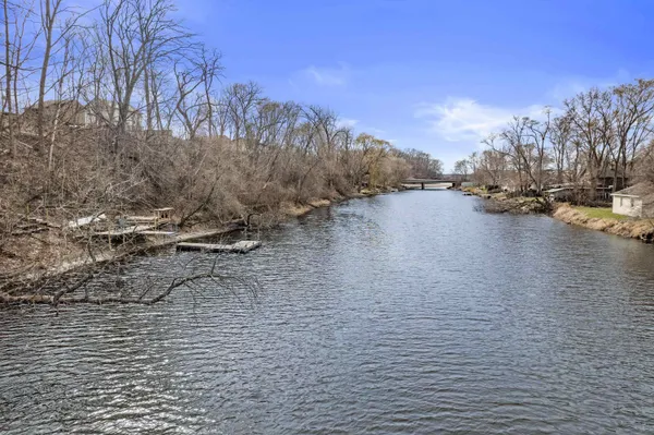 $300,000 | 129 East Water Street, Montello, WI 53949