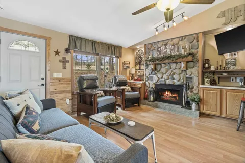 $300,000 | 129 East Water Street, Montello, WI 53949