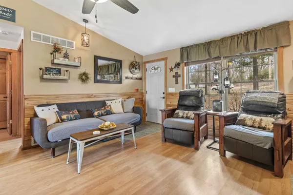 $300,000 | 129 East Water Street, Montello, WI 53949