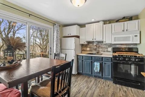 $300,000 | 129 East Water Street, Montello, WI 53949