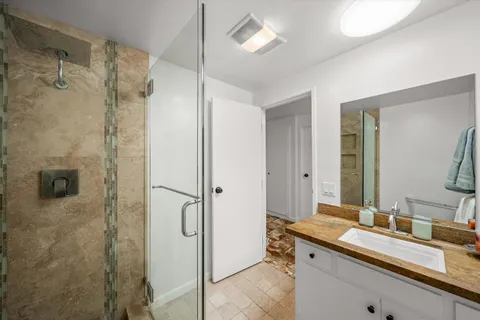 $765,000 | 2727 Miradero Drive, Unit 103, Santa Barbara, CA 93105