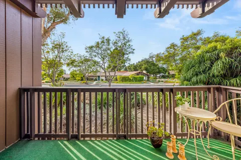 $765,000 | 2727 Miradero Drive, Unit 103, Santa Barbara, CA 93105