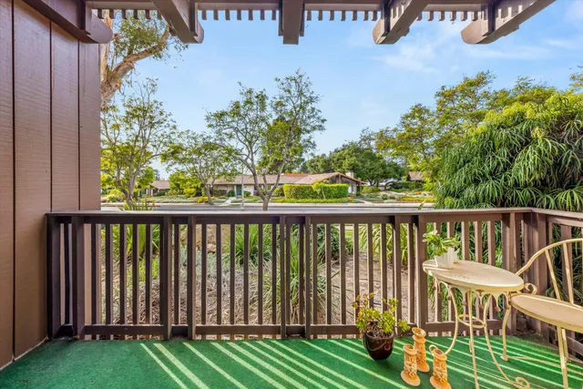 $765,000 | 2727 Miradero Drive, Unit 103, Santa Barbara, CA 93105