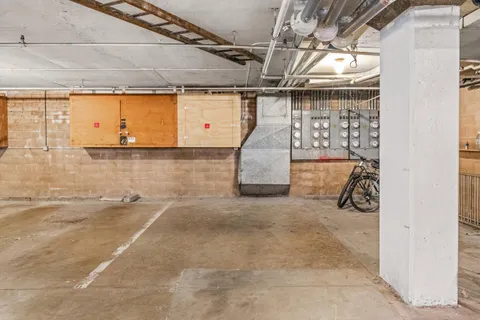 $765,000 | 2727 Miradero Drive, Unit 103, Santa Barbara, CA 93105