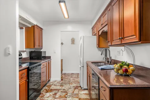 $765,000 | 2727 Miradero Drive, Unit 103, Santa Barbara, CA 93105