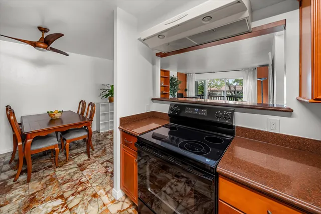 $765,000 | 2727 Miradero Drive, Unit 103, Santa Barbara, CA 93105