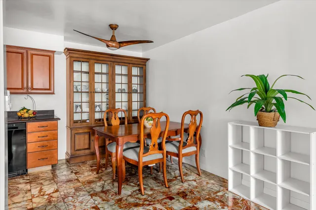 $765,000 | 2727 Miradero Drive, Unit 103, Santa Barbara, CA 93105