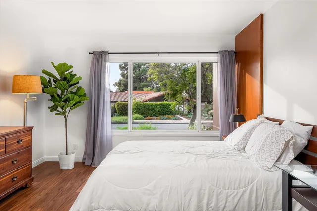 $765,000 | 2727 Miradero Drive, Unit 103, Santa Barbara, CA 93105