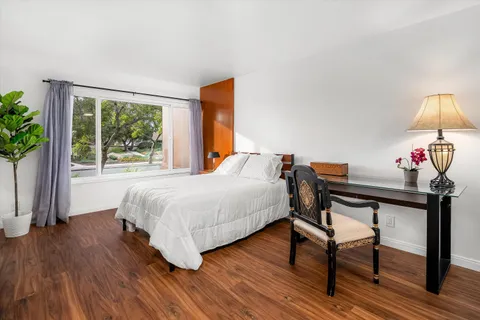 $765,000 | 2727 Miradero Drive, Unit 103, Santa Barbara, CA 93105