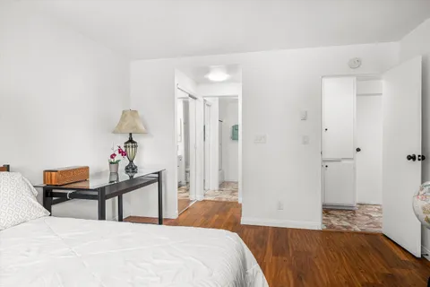 $765,000 | 2727 Miradero Drive, Unit 103, Santa Barbara, CA 93105