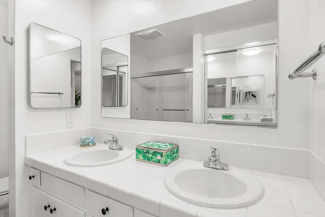 $765,000 | 2727 Miradero Drive, Unit 103, Santa Barbara, CA 93105