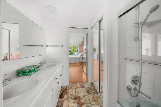 $765,000 | 2727 Miradero Drive, Unit 103, Santa Barbara, CA 93105