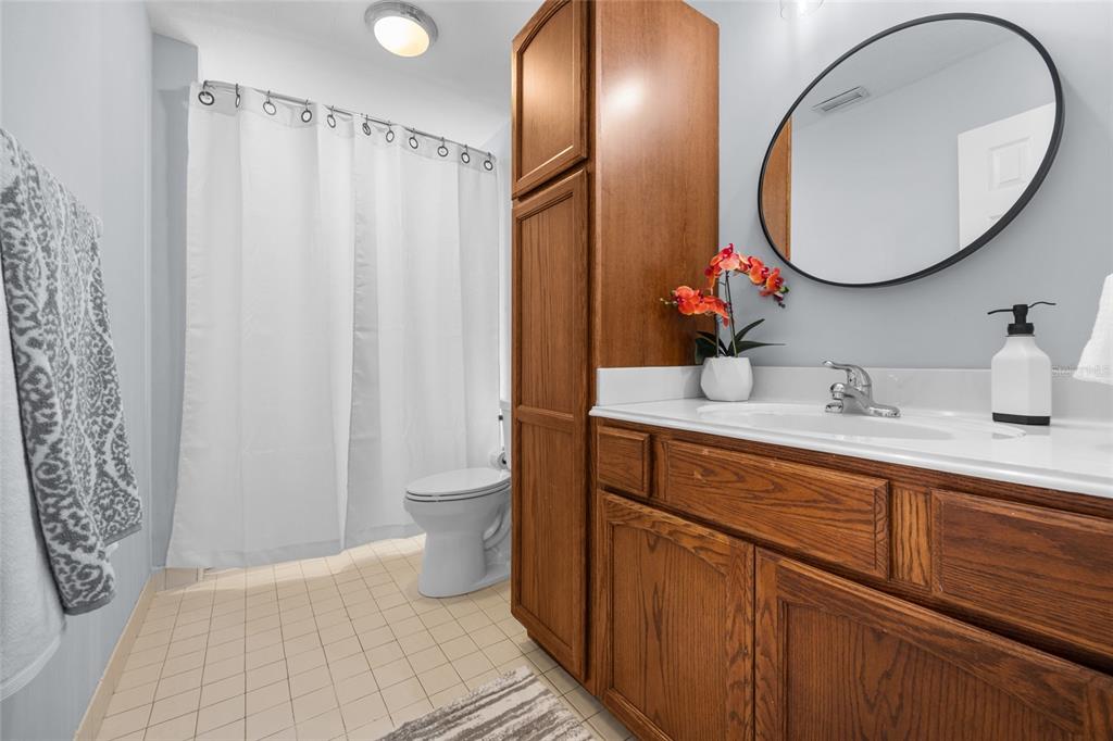 7804 Southwest 47th Court Gainesville, FL 32608 - Photo 22 of 46